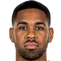 https://img.833zhibooq.com.cn/img/football/player/ee938ea8e457068f15533e86b34c32c9.png