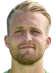 https://img.833zhibooq.com.cn/img/football/player/ee95a651173205046b6d24b5e317e2d7.png