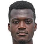 https://img.833zhibooq.com.cn/img/football/player/ee9652c3f3e3a64117e7bc8f777c07bd.png