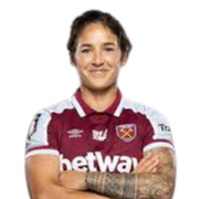 https://img.833zhibooq.com.cn/img/football/player/ee978d7d25b14cb11e000b9fb8f71e4b.png