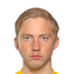 https://img.833zhibooq.com.cn/img/football/player/ee987ad2a10fffdb8a35accc0ba8a027.png