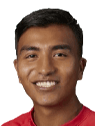 https://img.833zhibooq.com.cn/img/football/player/ee9930b4cc8677a8fa8d2bdc0957b026.png