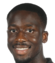 https://img.833zhibooq.com.cn/img/football/player/ee99fb08fbffdc50e14c6aba4dd1eb84.png