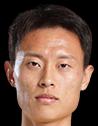 https://img.833zhibooq.com.cn/img/football/player/ee9fd13e0a01a8b0f71ca9a0362d1e06.png
