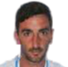 https://img.833zhibooq.com.cn/img/football/player/eea1364e6b38ccec2e63be3beffd7586.png