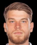 https://img.833zhibooq.com.cn/img/football/player/eea3b73c7e19a7b8e6902952a5cf8865.png