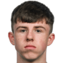 https://img.833zhibooq.com.cn/img/football/player/eea5a199b1ad4209ff94ec884e163a1d.png