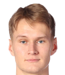 https://img.833zhibooq.com.cn/img/football/player/eea5f7e167ce7c53ad076ff7dfa778ce.png