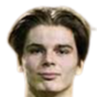https://img.833zhibooq.com.cn/img/football/player/eea7bdd5e1debc64b5aefbde7b4b9ab4.png