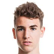 https://img.833zhibooq.com.cn/img/football/player/eeabd883dfaf12ab90d9b81ac2dfca8c.jpg