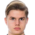 https://img.833zhibooq.com.cn/img/football/player/eeac0a1d27902f3a397c7464bfd3f174.png