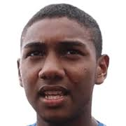 https://img.833zhibooq.com.cn/img/football/player/eeb3098e053e3fa7cf2dcd7e2a72e1bd.jpg