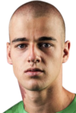 https://img.833zhibooq.com.cn/img/football/player/eeb3c1895d0e435f9b304f183aa99e3e.png