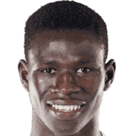 https://img.833zhibooq.com.cn/img/football/player/eeb57939b402595d381f9632edc4042a.png