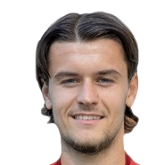 https://img.833zhibooq.com.cn/img/football/player/eeb9d0184fbb3ff3180c5304aee25ac2.png