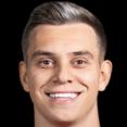 https://img.833zhibooq.com.cn/img/football/player/eeba5051d4ae8a973db752c1f2ef60b6.png