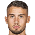 https://img.833zhibooq.com.cn/img/football/player/eeba6937ada840272b561a7fbdc0c65f.png