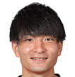 https://img.833zhibooq.com.cn/img/football/player/eec4d492aa1e893770c282c523440499.png