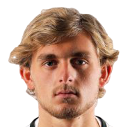 https://img.833zhibooq.com.cn/img/football/player/eec5c78d5c6132183a6ff6fec0df6323.png