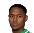 https://img.833zhibooq.com.cn/img/football/player/eec713d7300d654b3ca917ccb35b1ca0.png