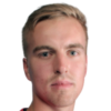 https://img.833zhibooq.com.cn/img/football/player/eec7dc869be492902dac9bbf5e55cd86.png