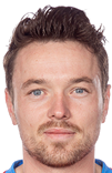 https://img.833zhibooq.com.cn/img/football/player/eec90df6b8663921c08795c9caafea6b.png