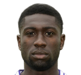 https://img.833zhibooq.com.cn/img/football/player/eec9408e4de27710dcc0ed08a42c6590.png