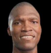 https://img.833zhibooq.com.cn/img/football/player/eecd942571badcc8853025a726c70584.png