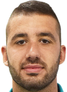 https://img.833zhibooq.com.cn/img/football/player/eed067d9609658eb5730bb24657f4115.png