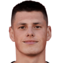 https://img.833zhibooq.com.cn/img/football/player/eed17f5cc1e64fa9ded4d99fb3dde8eb.png