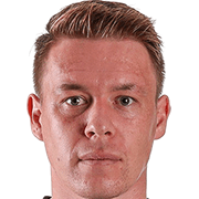 https://img.833zhibooq.com.cn/img/football/player/eed316c122c26d2e8f912a0c800fa598.png