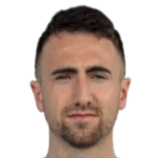 https://img.833zhibooq.com.cn/img/football/player/eed7b74cfcd8edb9369124af3399d9de.png