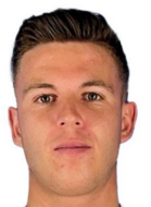 https://img.833zhibooq.com.cn/img/football/player/eed9147765d095c3e8da256b81911309.png