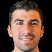 https://img.833zhibooq.com.cn/img/football/player/eeda0fe7b9ec929e30d0926f50e78beb.png