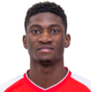 https://img.833zhibooq.com.cn/img/football/player/eee4d4cca830b4c7881d74ee55725271.png