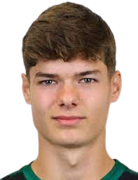 https://img.833zhibooq.com.cn/img/football/player/eee60615cadec897f8b8661569124f67.png