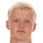 https://img.833zhibooq.com.cn/img/football/player/eee6aee90d67bb76edd64499166e3b0a.png