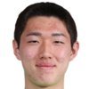 https://img.833zhibooq.com.cn/img/football/player/eee72e8d760b315da70a8bd8228e7b3c.png