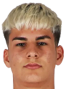 https://img.833zhibooq.com.cn/img/football/player/eee894bbf3ad1017ef2140460c4ff996.png