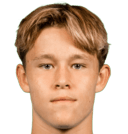 https://img.833zhibooq.com.cn/img/football/player/eee9adfb25bba3ef36d0a12177deabb8.png