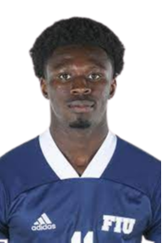 https://img.833zhibooq.com.cn/img/football/player/eeec5de18fffc21144d7519d0d7cf8d4.png