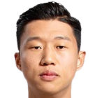 https://img.833zhibooq.com.cn/img/football/player/eeed14e756045765bdd570ec72daccf6.png
