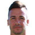 https://img.833zhibooq.com.cn/img/football/player/eeed772178b90937e8652beae71d50a1.png