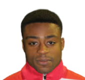 https://img.833zhibooq.com.cn/img/football/player/eef4aa435e352971637eb8b6e6db1345.png