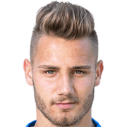 https://img.833zhibooq.com.cn/img/football/player/eef566864a72a531d72b0db739033823.png