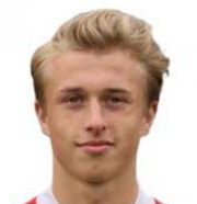 https://img.833zhibooq.com.cn/img/football/player/eef752941b48ee738ca4276f13ad5bbe.png