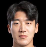 https://img.833zhibooq.com.cn/img/football/player/eefacf67dcf8f727707ba340a260bd5b.png