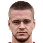 https://img.833zhibooq.com.cn/img/football/player/eefae6d3bf6e29f515fce844e9f5375b.png