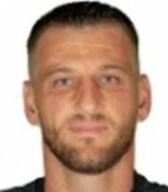 https://img.833zhibooq.com.cn/img/football/player/eefe8f73756eb24df35e52575d7c0e5c.png