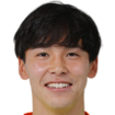 https://img.833zhibooq.com.cn/img/football/player/eefee0d16448e85c07ef5d6567160812.png